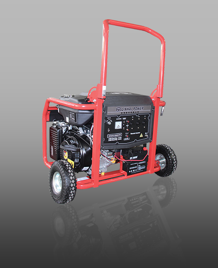 24 SPG6700.png