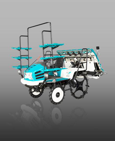 4 2ZG-6D1.png