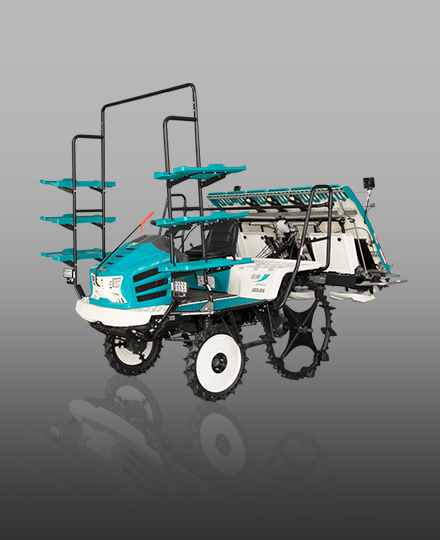 5 2ZG-6D2.png