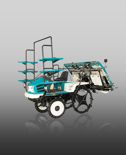 7 2ZG-8D1.png